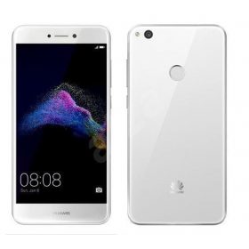 Folii Huawei P9 Lite (2017)