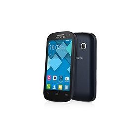 Huse alcatel Pop C3