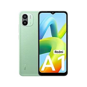 Folii Xiaomi Redmi A1 (2022)