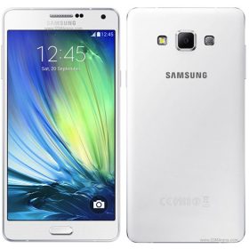 Folii Samsung Galaxy A7