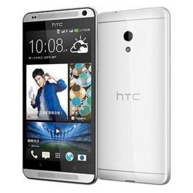 Huse HTC Desire 700