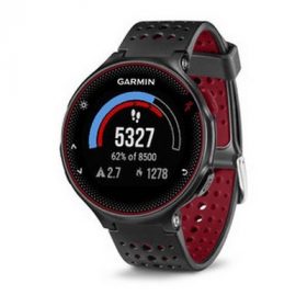 Folii Garmin Forerunner 235