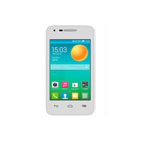 Huse alcatel Pop D1