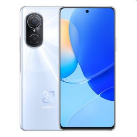 Huse Huawei Nova 9 SE