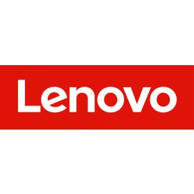 Stilou tactil compatiibil cu Lenovo Tab