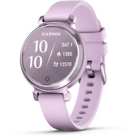 Garmin Lily 2 tok