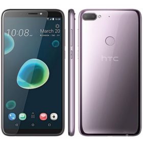 Folii HTC Desire 12 Plus