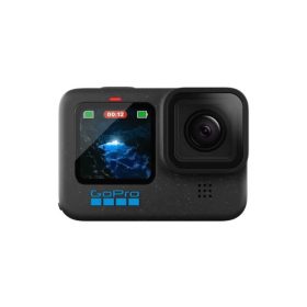 Folii GoPro Hero 12