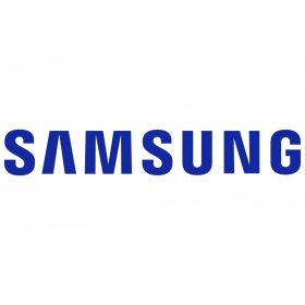 Samsung Galaxy egyéb készülékekre üvegfóliák