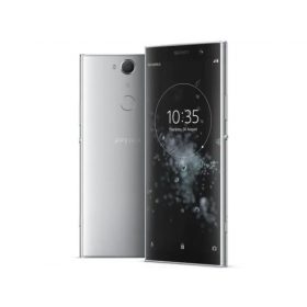 Huse Sony Xperia XA2 Plus