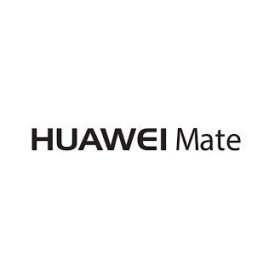 Folii Huawei Mate