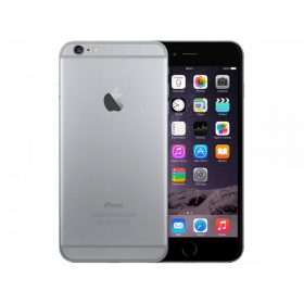 Folii iPhone 6 Plus