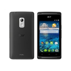 Acer Liquid Z205 üvegfólia