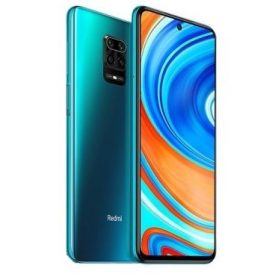 Huse Xiaomi Redmi Note 9 Pro Max