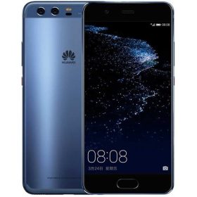 Huse Huawei P10