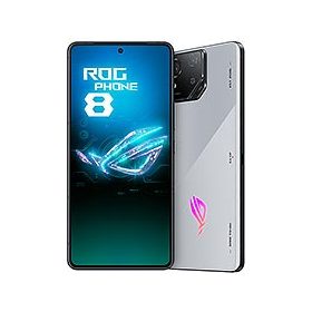 Huse Asus ROG Phone 8