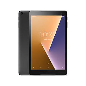 Folii Vodafone Smart Tab N8 10.1" (2017)