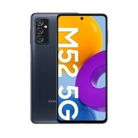 Huse Samsung Galaxy M52