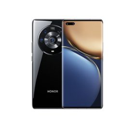 Huse Honor Magic3 Pro