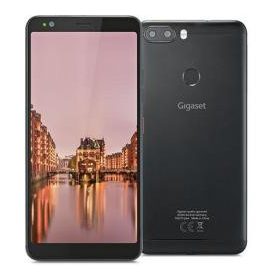 Gigaset GS370 üvegfólia