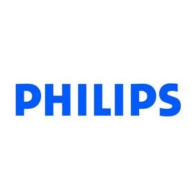 Acumulatoare Philips