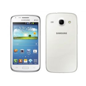 Huse Samsung Galaxy Core