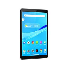 Huse Lenovo Tab M8 (HD) 8" (2019)