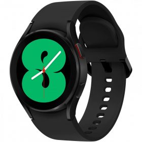 Curea pentru Samsung Galaxy Watch 4 (40mm)