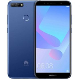 Folii Huawei Y6 Prime (2018)