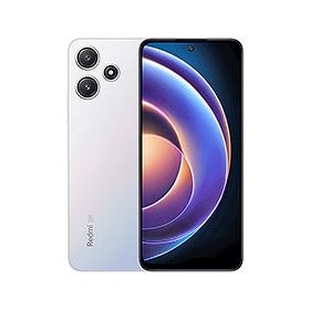 Folii Xiaomi Redmi Note 12R