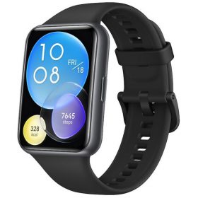 Folii Huawei Watch Fit 2