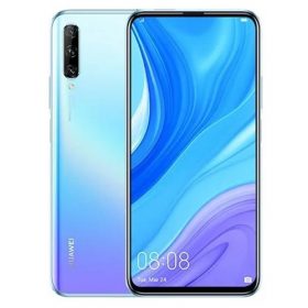 Folii Huawei Y9s