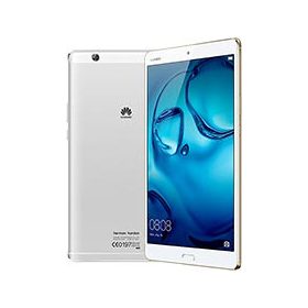 Huse Huawei MediaPad M3 8.4" (2016)