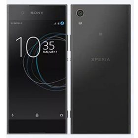 Huse Sony Xperia XA1 Ultra