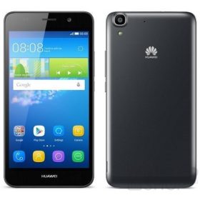 Huse Huawei Y6