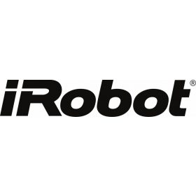 Acumulatoare iRobot