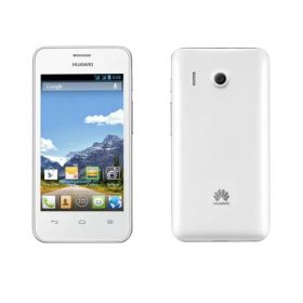 Huawei Ascend Y320 tok