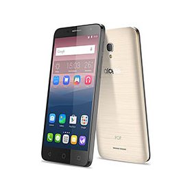 Huse alcatel Pop 4 Plus