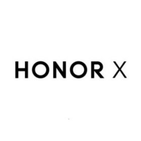 Huse Honor X Seria