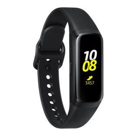 Curea pentru Samsung Galaxy Fit