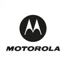 Huse Motorola