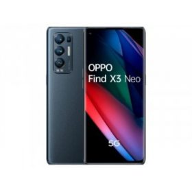 Folii Oppo Find X3 Neo 5G