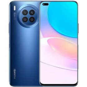 Huse Huawei Nova 8i