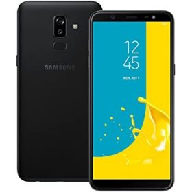 Huse Samsung Galaxy J8