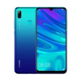 Huse Huawei P Smart (2019)