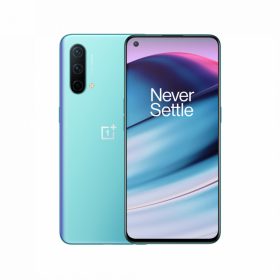 Huse OnePlus Nord CE 5G