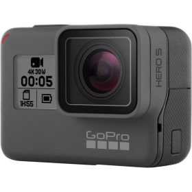 Folii GoPro Hero 5