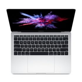 Folii MacBook Pro 13" (2017)