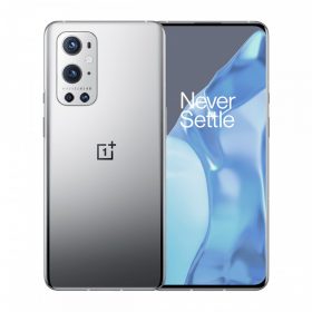 OnePlus 9 Pro üvegfólia