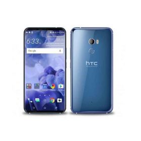 Folii HTC U11 Plus